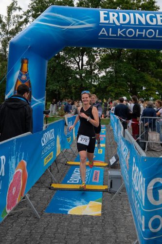 3muc-triathlon-volksdistanz-0662