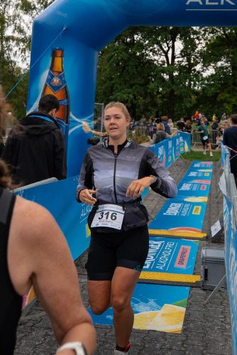 3muc-triathlon-volksdistanz-0663