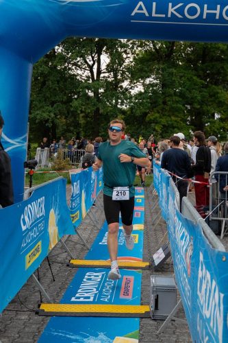 3muc-triathlon-volksdistanz-0664