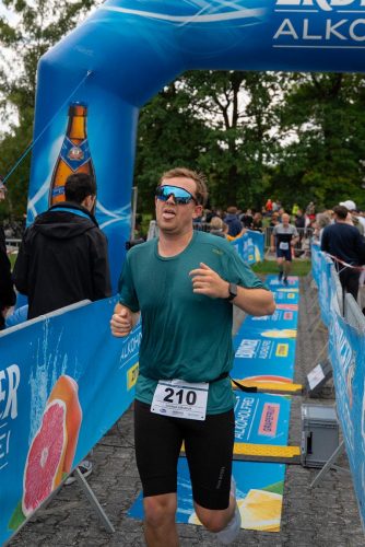3muc-triathlon-volksdistanz-0665