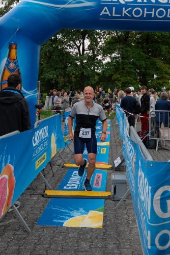 3muc-triathlon-volksdistanz-0666