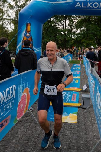 3muc-triathlon-volksdistanz-0667