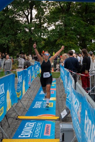 3muc-triathlon-volksdistanz-0668