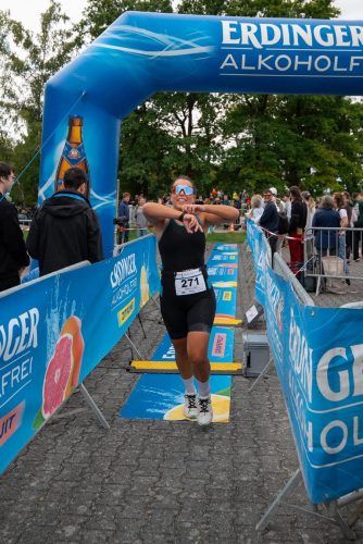 3muc-triathlon-volksdistanz-0669