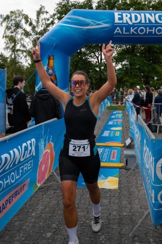 3muc-triathlon-volksdistanz-0670