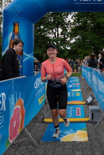 3muc-triathlon-volksdistanz-0671