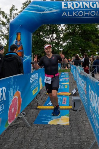 3muc-triathlon-volksdistanz-0672