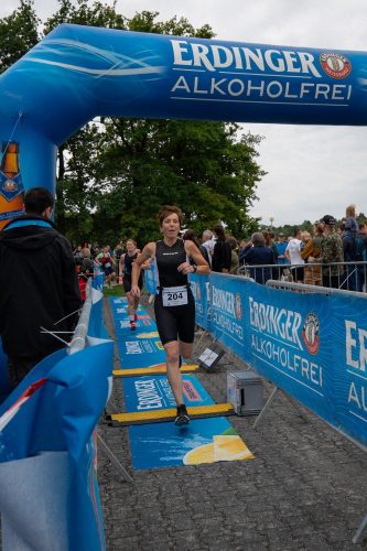 3muc-triathlon-volksdistanz-0673
