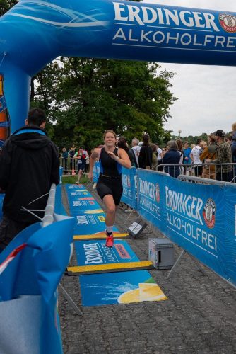 3muc-triathlon-volksdistanz-0674