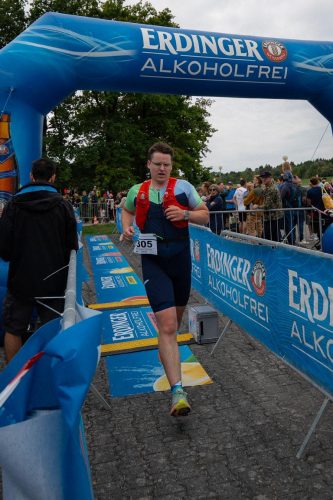 3muc-triathlon-volksdistanz-0675