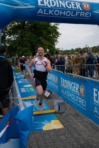 3muc-triathlon-volksdistanz-0676