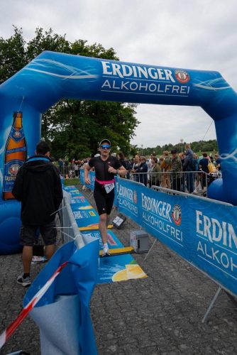 3muc-triathlon-volksdistanz-0677