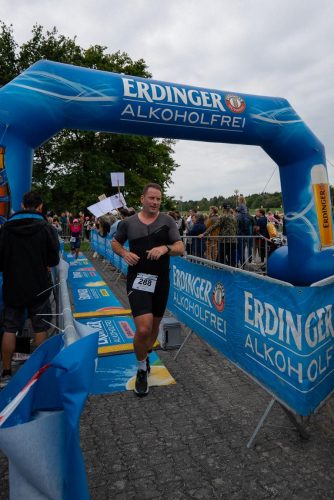 3muc-triathlon-volksdistanz-0678