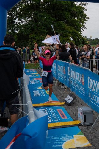 3muc-triathlon-volksdistanz-0679