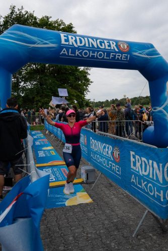 3muc-triathlon-volksdistanz-0680
