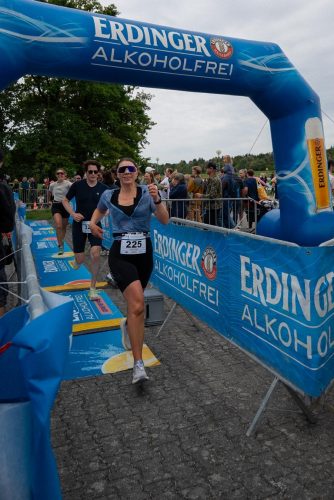 3muc-triathlon-volksdistanz-0681