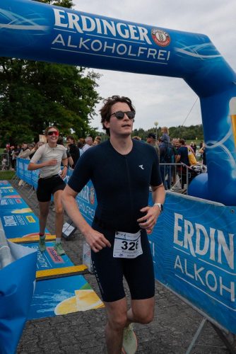 3muc-triathlon-volksdistanz-0682