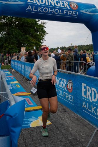 3muc-triathlon-volksdistanz-0683