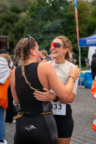 3muc-triathlon-volksdistanz-0685