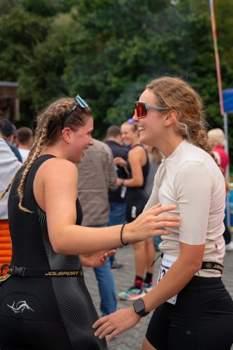 3muc-triathlon-volksdistanz-0686