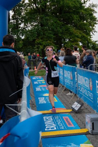 3muc-triathlon-volksdistanz-0687