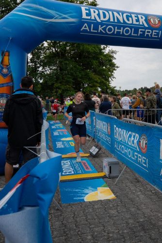 3muc-triathlon-volksdistanz-0688