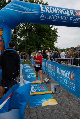 3muc-triathlon-volksdistanz-0689