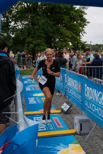 3muc-triathlon-volksdistanz-0690