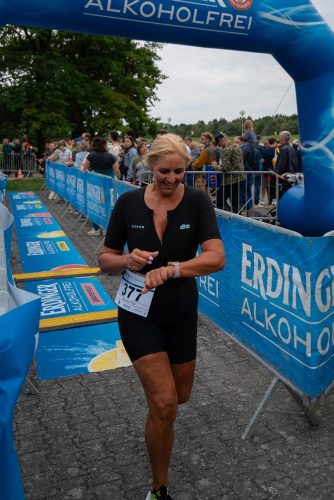 3muc-triathlon-volksdistanz-0691