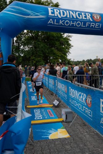 3muc-triathlon-volksdistanz-0692