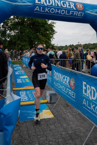 3muc-triathlon-volksdistanz-0693