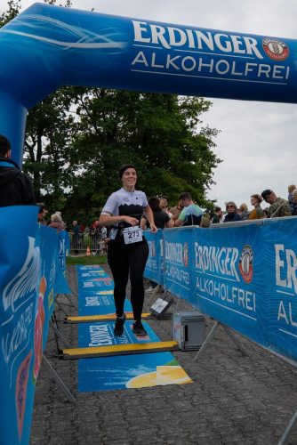 3muc-triathlon-volksdistanz-0694