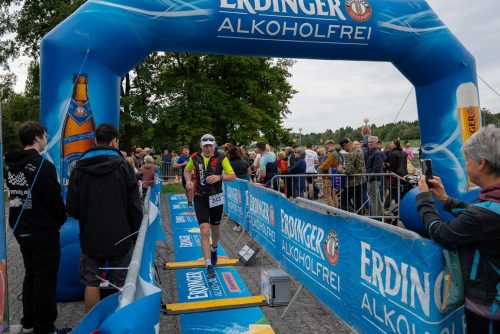 3muc-triathlon-volksdistanz-0695