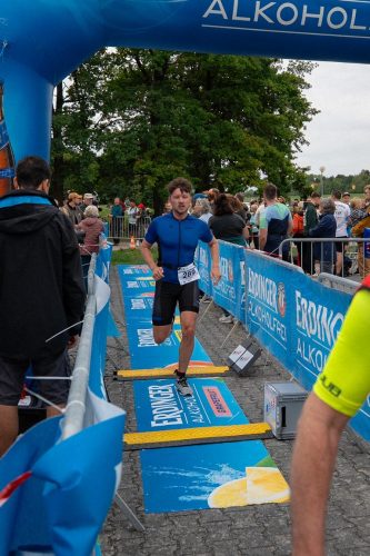 3muc-triathlon-volksdistanz-0696