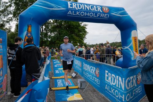 3muc-triathlon-volksdistanz-0697