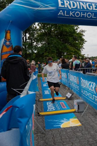 3muc-triathlon-volksdistanz-0698