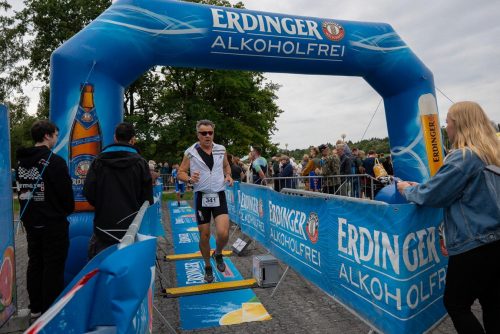 3muc-triathlon-volksdistanz-0699