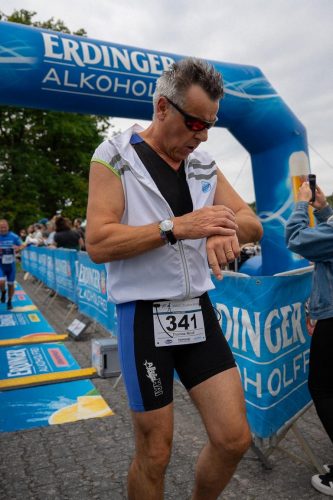 3muc-triathlon-volksdistanz-0700