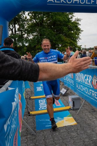 3muc-triathlon-volksdistanz-0701