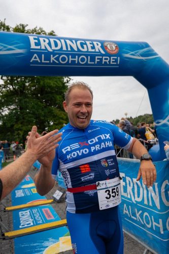 3muc-triathlon-volksdistanz-0702