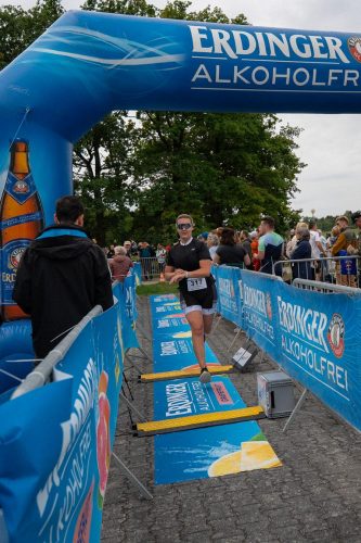 3muc-triathlon-volksdistanz-0703