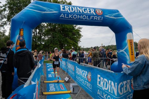 3muc-triathlon-volksdistanz-0704