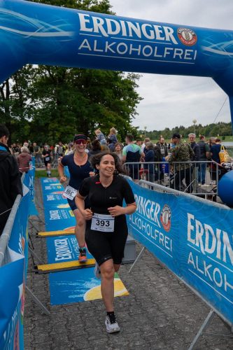 3muc-triathlon-volksdistanz-0705