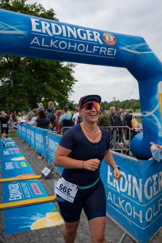 3muc-triathlon-volksdistanz-0706
