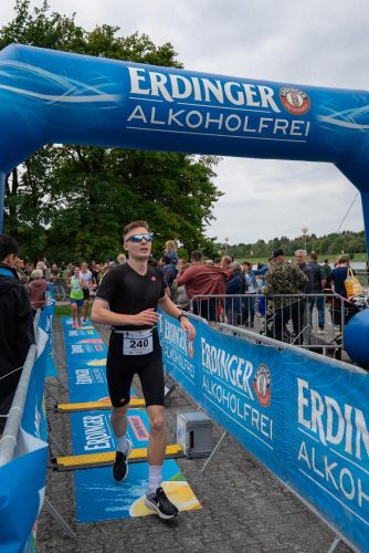 3muc-triathlon-volksdistanz-0707
