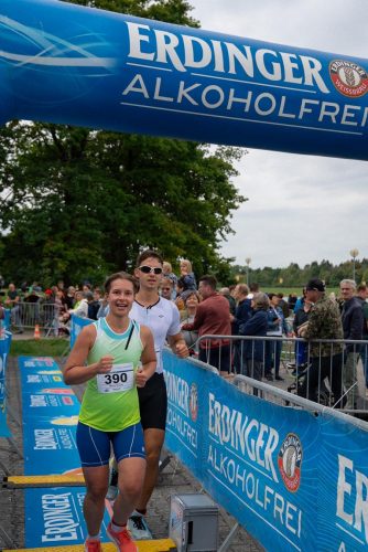 3muc-triathlon-volksdistanz-0708