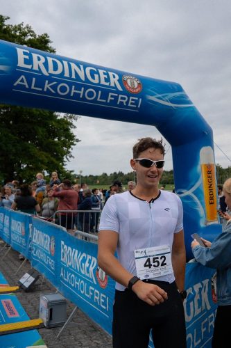 3muc-triathlon-volksdistanz-0709