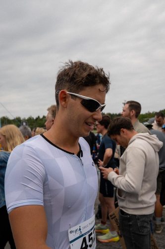 3muc-triathlon-volksdistanz-0710