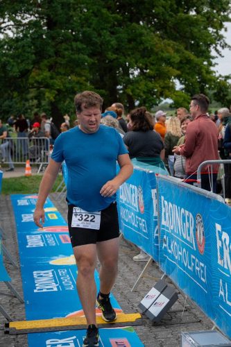 3muc-triathlon-volksdistanz-0711