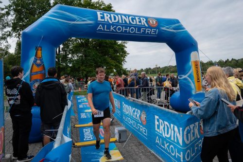 3muc-triathlon-volksdistanz-0712